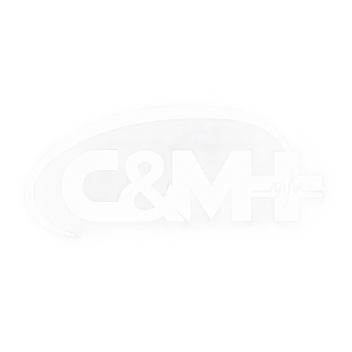 C&M Imágenes, Medicina y Salud